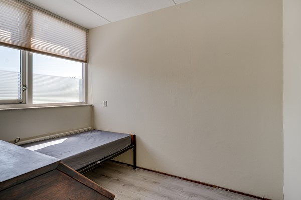 Medium property photo - Bingerdenseweg 35, 6983 GH Doesburg